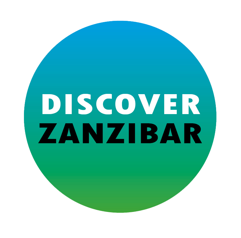Discover Zanzibar